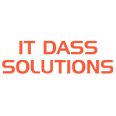 IT DASS SOLUTIONS