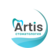   Artis