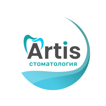 Стоматологическая клиника Artis