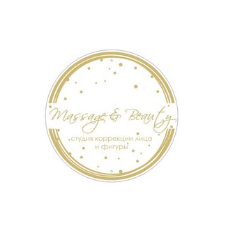 Massage & Beauty