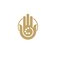 Sandera