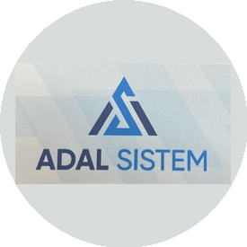 AdalSistem