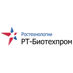 РТ-Биотехпром