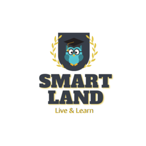 Smart Land