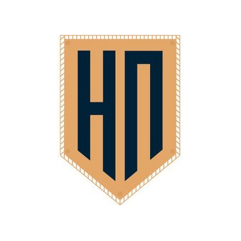 Клуб Предпринимателей Дальнего Востока