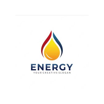 Energy Capital Group