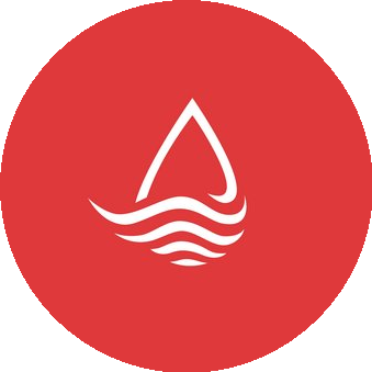 Клиника Байкал-Медикл