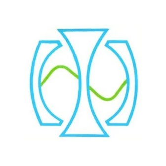 Центральное Конструкторское Бюро Фотон