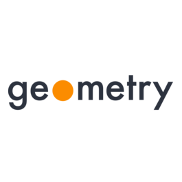 Geometry
