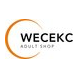 WECEKC