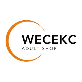 WECEKC