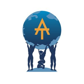 Атлант Темир