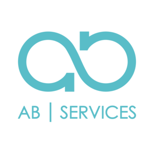 AB Services