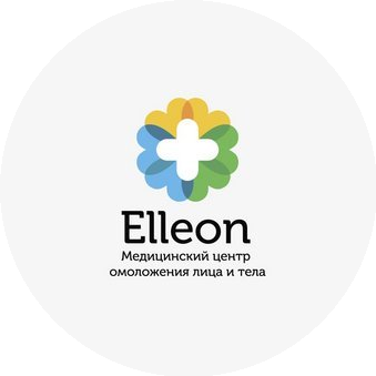 Медицинский Центр Еллеон