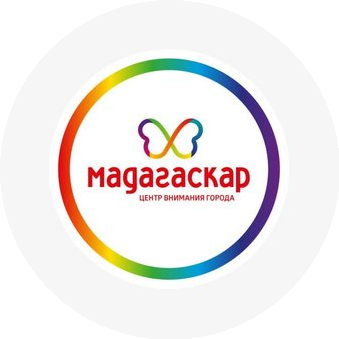 ����� ������� ��������