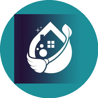 Startup Business Cleaning