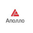 Аполло