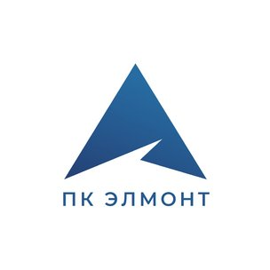 �� ������