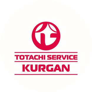 Totachi Сервис