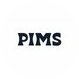 Pims (�� ������� ������ ����������)