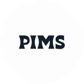 Pims (ИП Зубарев Максим Алексеевич)
