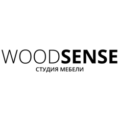 Wood Sense