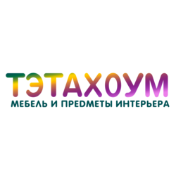 ТЭТАhome