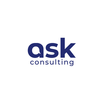 Ask Consulting