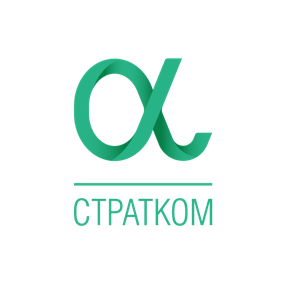 НИЦ Стратком