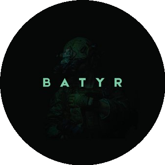 BATYR (ИП Райымбеков Е)