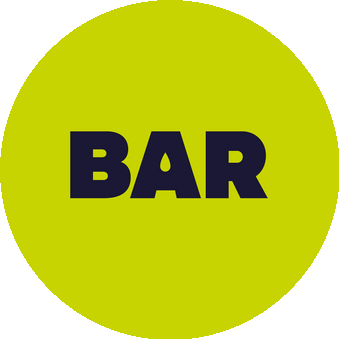 BAR creative agency