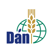 Совместное Предприятие ДЭН