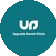 Upgrade Dental Clinic
