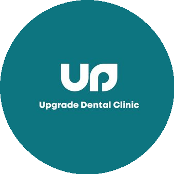 Upgrade Dental Clinic
