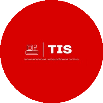 TIS Center