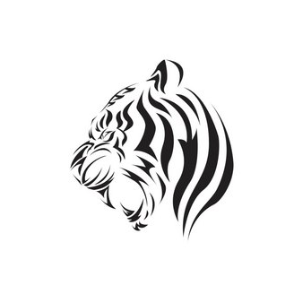 BARYS MACHINERY GROUP