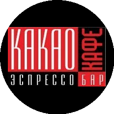 Кофе-Эксперт