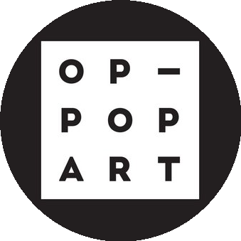 Школа популярного искусства