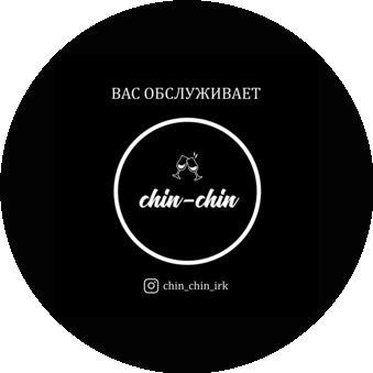 Ромик Илья Игоревич