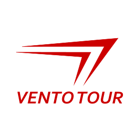 Бюро путешествий Вентотур