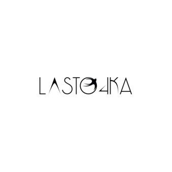 Детский центр Ласточка