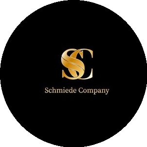 Schmiede Company