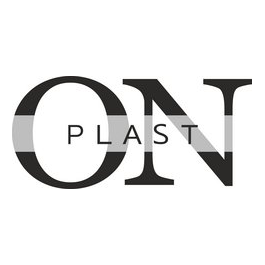 Пластонтим