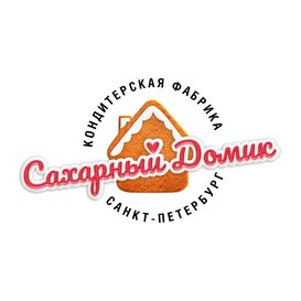 Свит Маркет