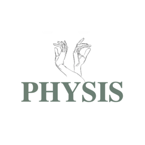 PHYSIS