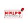 МРЦ.РФ