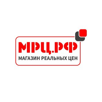 МРЦ.РФ