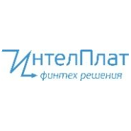 ИнтелПлат