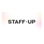 Staff-UP Consulting Group