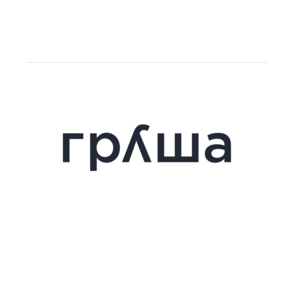 Груша-Кухня